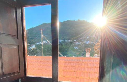 Angel Caves Farmstay - Foto 14