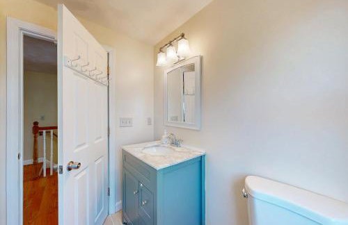 Buttermilk Bliss - Foto 22