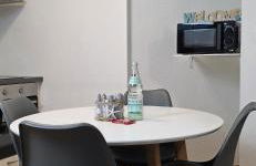 Stiller Hafen - Foto 4