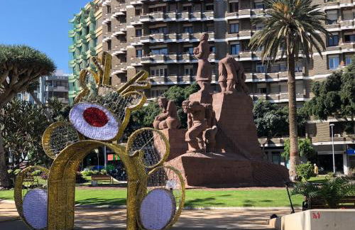 110sm square meters - Photo 38