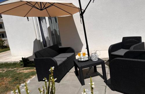 Tina Little Paradise - Foto 7