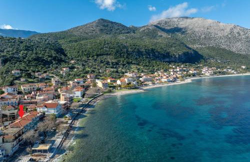 Argo Suites - Foto 13