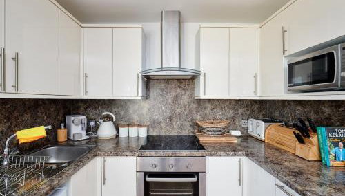 The Sandpiper - Foto 4