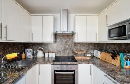 The Sandpiper - Foto 4