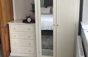 Pottery House - Foto 13