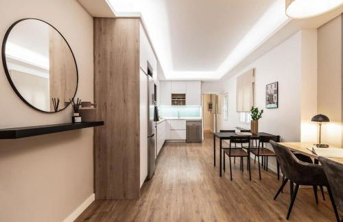 Jilguero - 3 bedroom in Ibiza - Photo 13