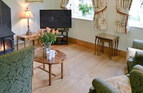 The Appleloft - Photo 1