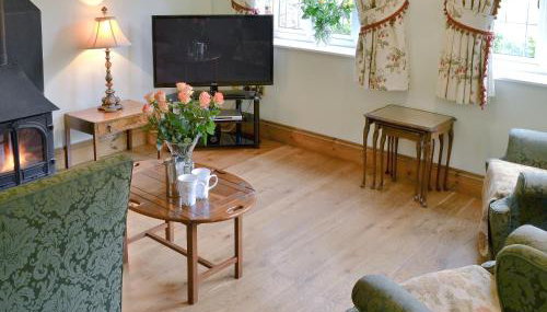 The Appleloft - Photo 1