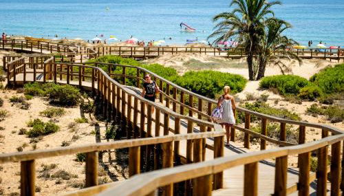 LightHouse View I - Foto 2