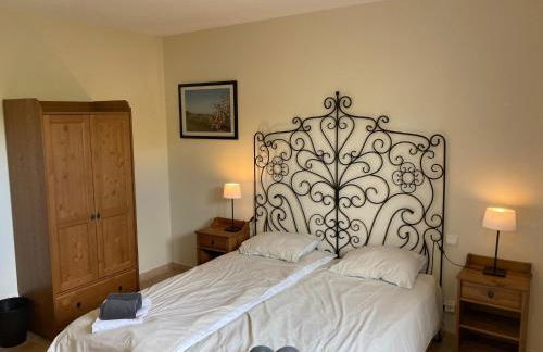 Cosy villa with pool - Foto 10