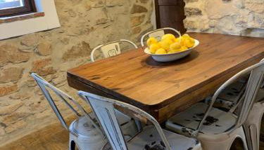 Casas de Almajar - Foto 4