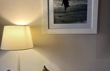 Deedees house - Foto 27