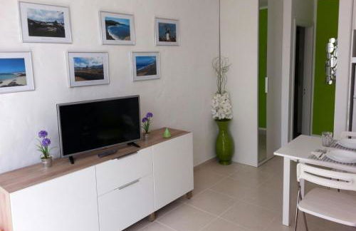 Bungalow tranquillo e soleggiato - Photo 23