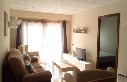 Apartamento Sant Roc - Foto 29