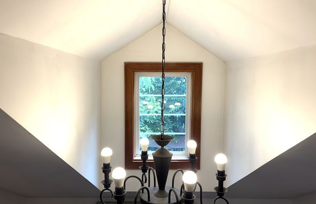 Paju Gamaksan Pension - Foto 27