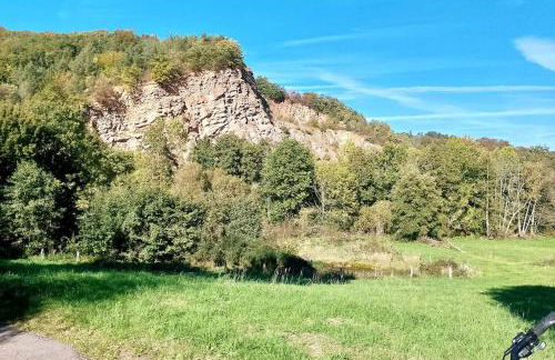 Loft Eifel Idylle - Photo 9