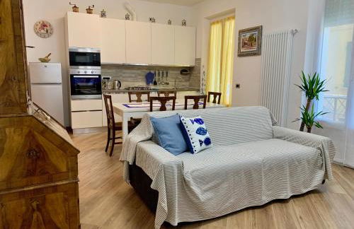 La Casa dei Nonni - Foto 16