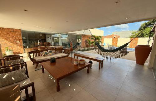 Casa completa - Foto 45