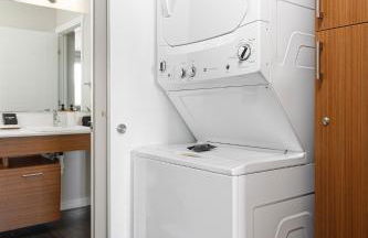 Trailside45 Modern Getaway – Traverse City - Photo 20