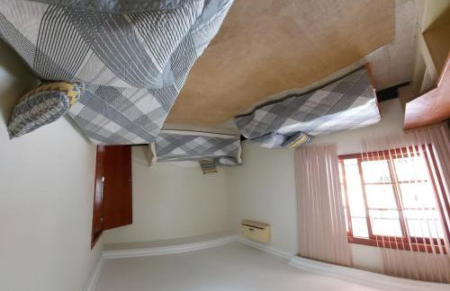 Casa na Praia Ponta da Fruta, 4 quartos com ar condicionado, piscina, Sauna e hidromassagem - Photo 40