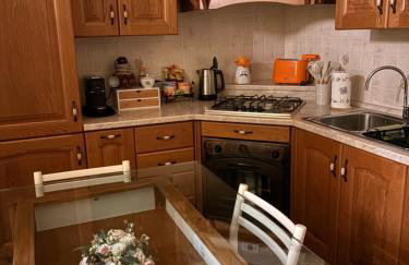 B&b Carducci - Foto 46