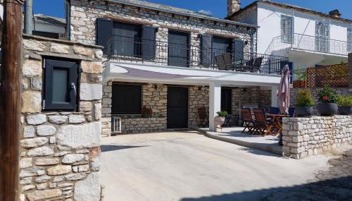 Maria Tsomou - Foto 2