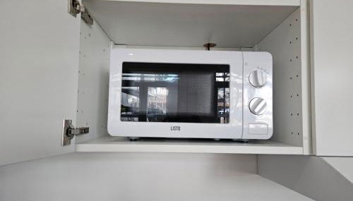 Petite maison, Oyonnax centre - Foto 3