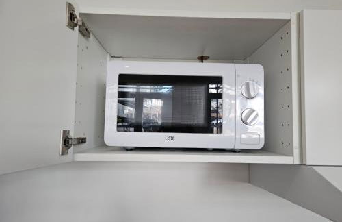 Petite maison, Oyonnax centre - Foto 3