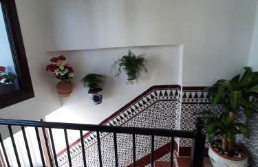 Casa Pajuela - Foto 12