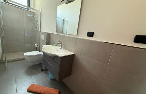 Casa Cervi - Foto 28