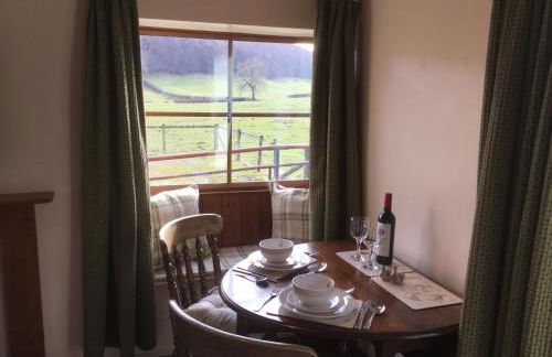 Experience the Peace & Quiet in the North York Moors at Rawcliffe House Farm - Foto 76
