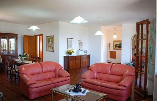 Appartamento con terrazza vista mare a Maladroxia C51 - Foto 12