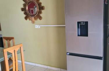 Άνετο, μεγάλο σπίτι κοντά στο μετρό - Foto 6