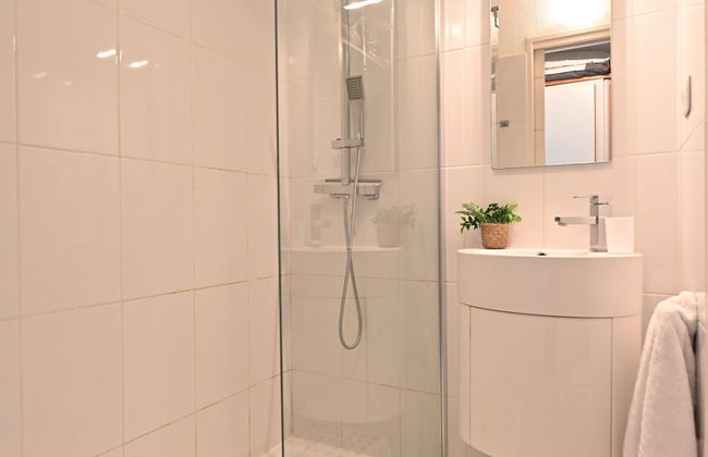 Le Belvédère (R8 240) - Foto 12