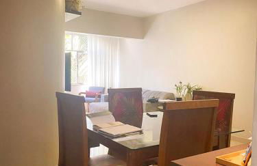 Confortável Apartamento em Angra dos Reis - Foto 13