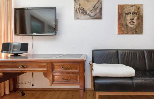 Ferienhaus Jägerhaus Oppach Privathaus - Foto 66