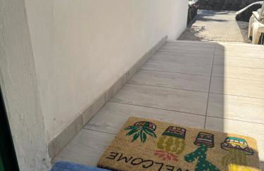 Sweet Bungalow Matagorda - Foto 6