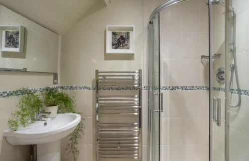 East Cornworthy Barton - Photo 9