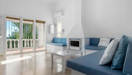 ViVi Homes - Casa Blanca - Foto 5