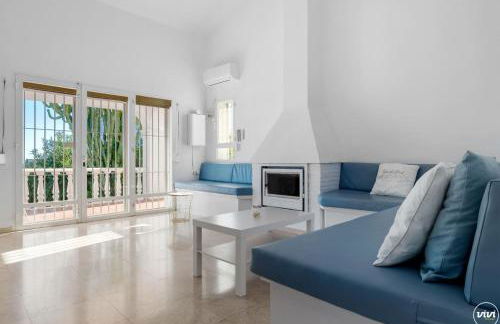 ViVi Homes - Casa Blanca - Photo 5