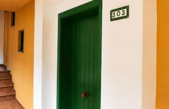 GreenDay - Apartment with Pool in La Quinta - Photo 13