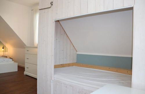 Auszeit am Meer - Ostseenah & Sonnenterrasse - Photo 10