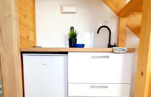 Villa Mila - Foto 10