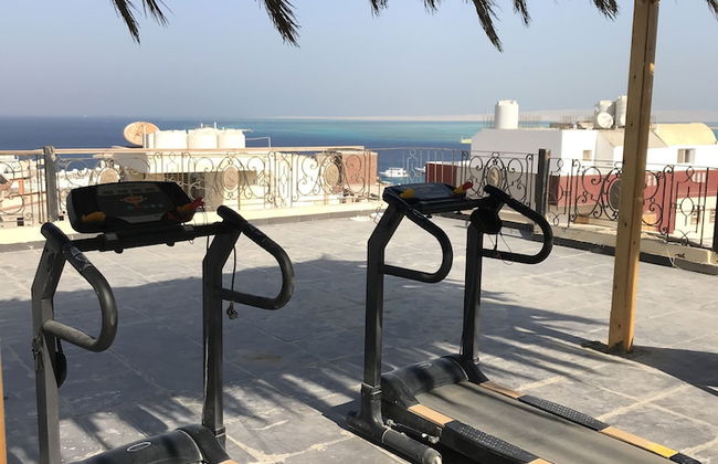 Lotus Apartment - Foto 62