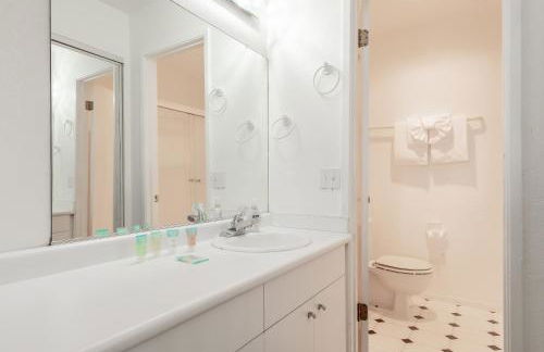 Chamonix # 62 - Foto 27