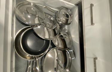 Northwest Raleigh Delight-Near Hospitals, RDU, RTP - Foto 40