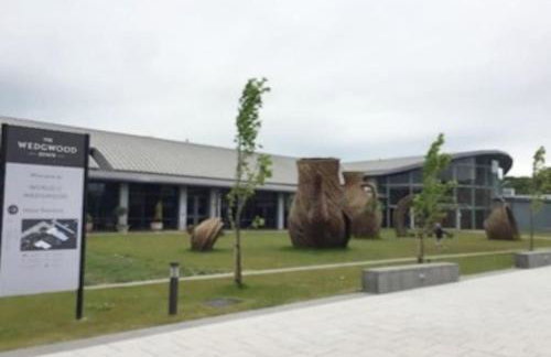 SPACIOUS DETACHED 5 Bedroom4 Bathroom WIFI Parking - Foto 45