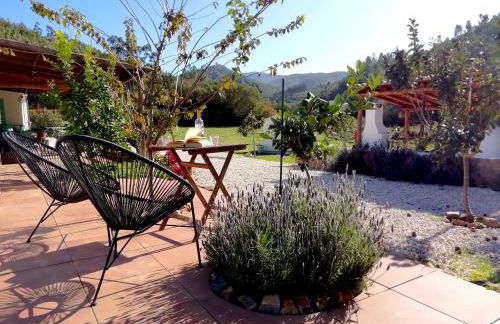 Nova Alofa holiday home - Foto 1