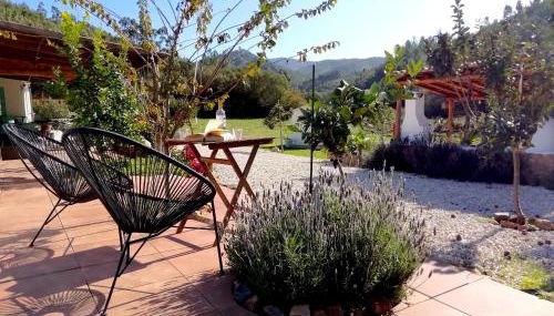 Nova Alofa holiday home - Foto 1