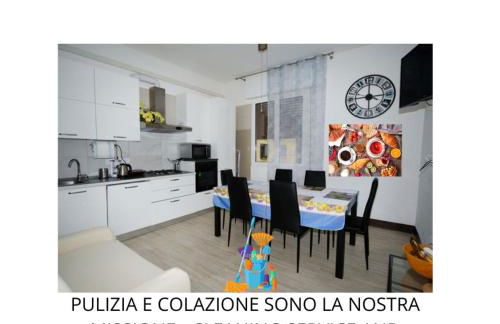 Bologna Dream Apartments - Foto 38